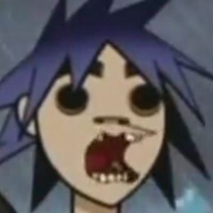 Meet your Posher, Cara